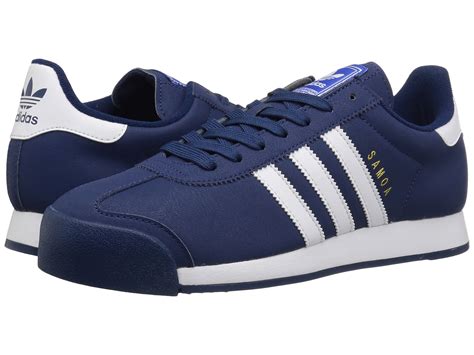 adidas original samoa women's|Adidas Samoa women's shoes.